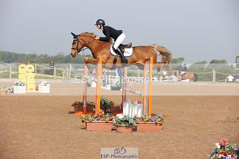 240511A-092656-11079 - Cls 32 Foxhunter