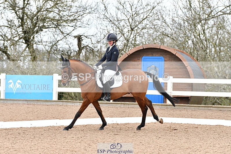 231217A-122129-00974 - Unaffiliated Classes