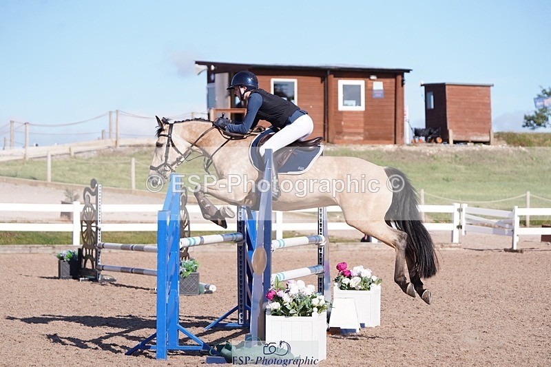 250627-181442-00361 - Cls 4 Pony 1m Open