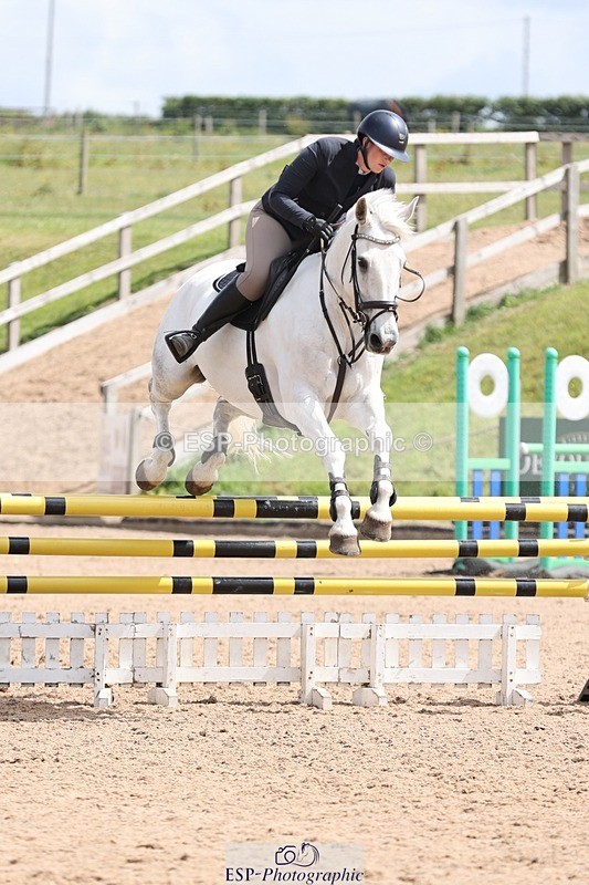 250525-111614-07760 - Cla 27 A&B 1.05 & 1.10m Snr Gran Prix