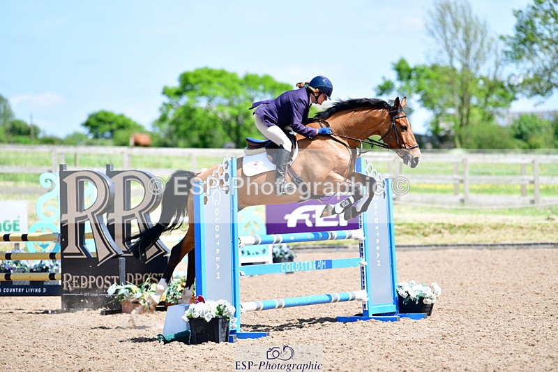 240525A-141238-06369 - Cls 24 1.05m National Am Qualifier