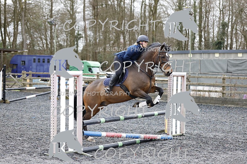 _R6A8604 - Class 4 60cm