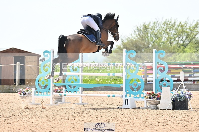 240510A-143311-08079 - Cls 23 Talent Seeker Inc 7yr old 14.10 to Finish