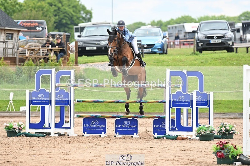 250511-130338-14045 - Cls 27 Area Trial