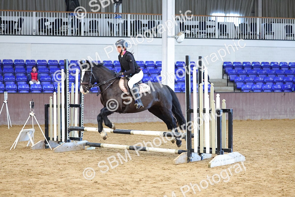 SBM_000483 - Class 3 - 60cm