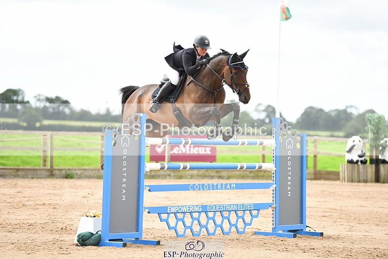 230813A-115122-12138 - Cls 48 Area Trial