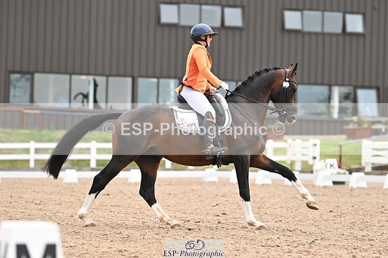 250620-084637-02284 - BD Cls 1 - Preliminary 5, Start to 9.20am