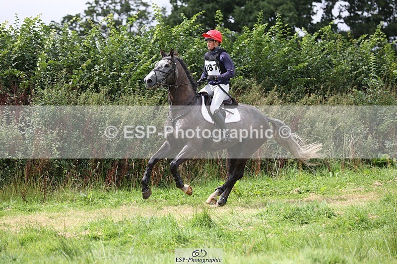 230820X-142803-3790 - BE100 XC 14.00 to 15.00 End