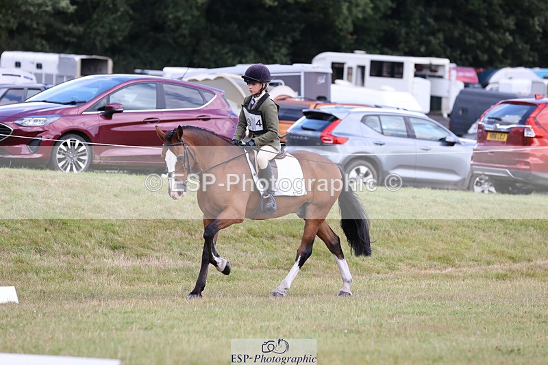 240824X-145521-28831 - D80 Ride off  14.15 to 15.30