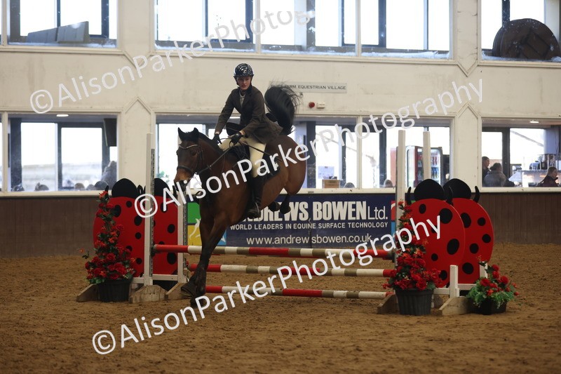 20260314-2669 - 70cm