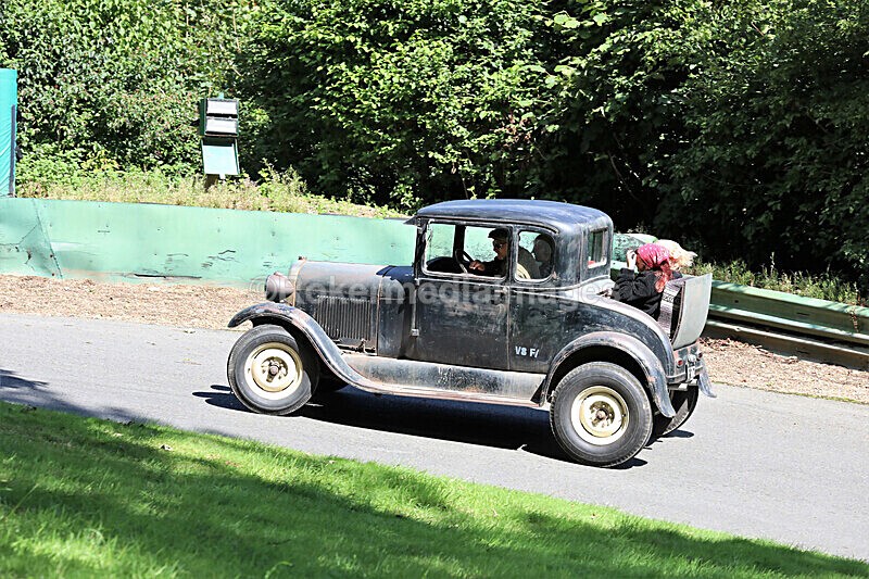 Pete Wilson 29-8-20-122 - Vintage Hot Rod Association