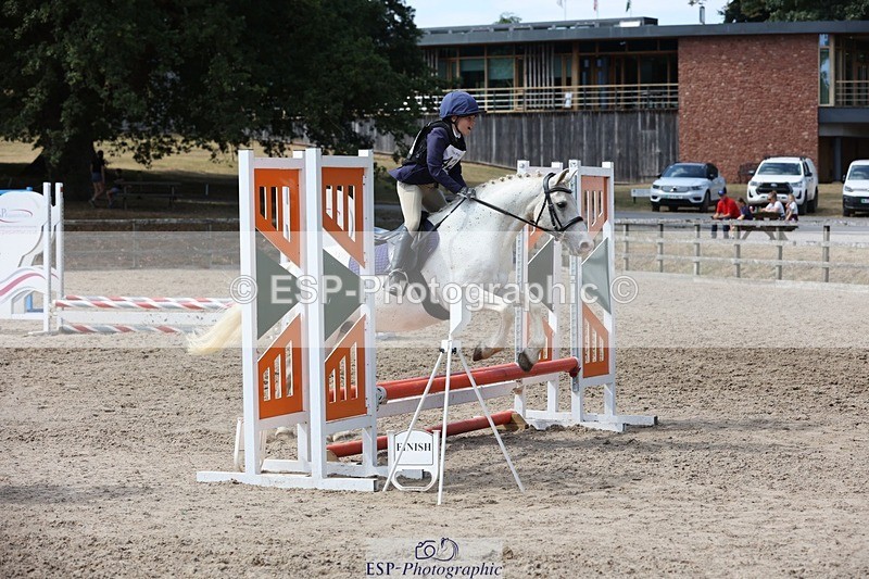 250821A-142102-16922 - NAF Round 1 12.30 to End