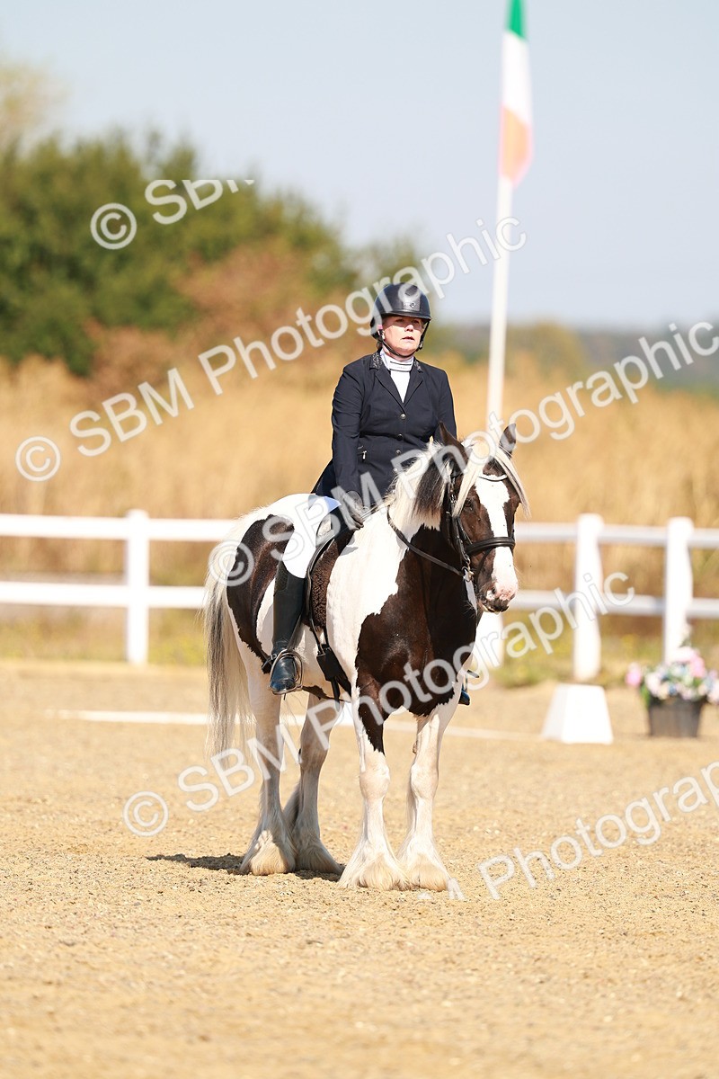 SBM_016782 - Class 9 - N5 Bronze 9.30.10.19
