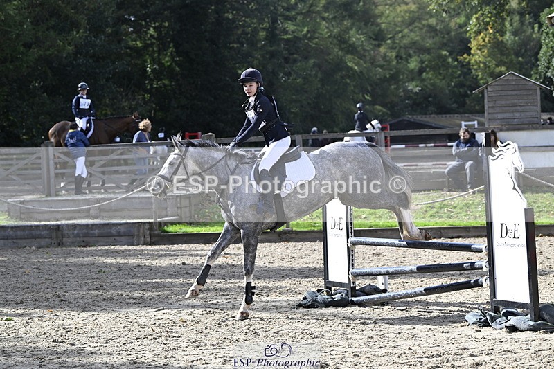 251005A-142547-04400 - Cls 09 Nov 80-85cm