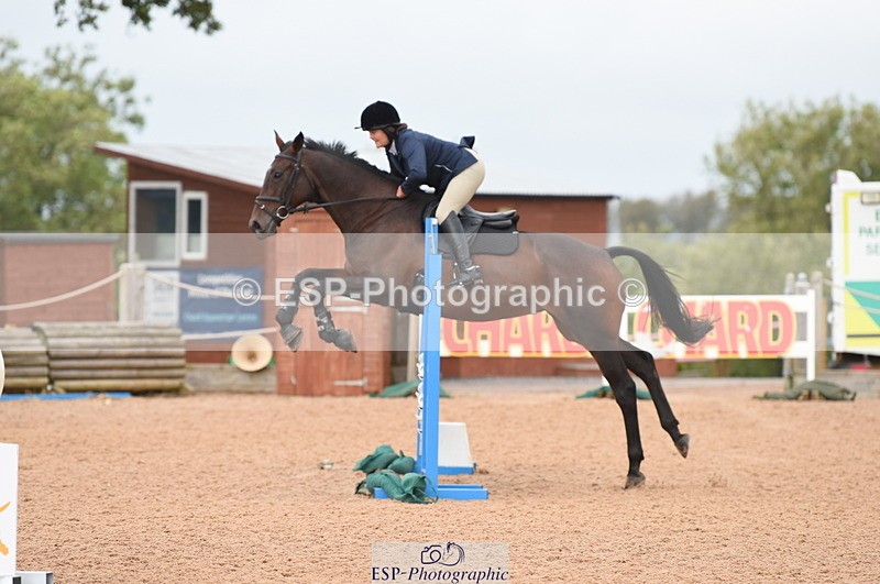 230927A-203516-00023 - Cls 1 British Novice & Open