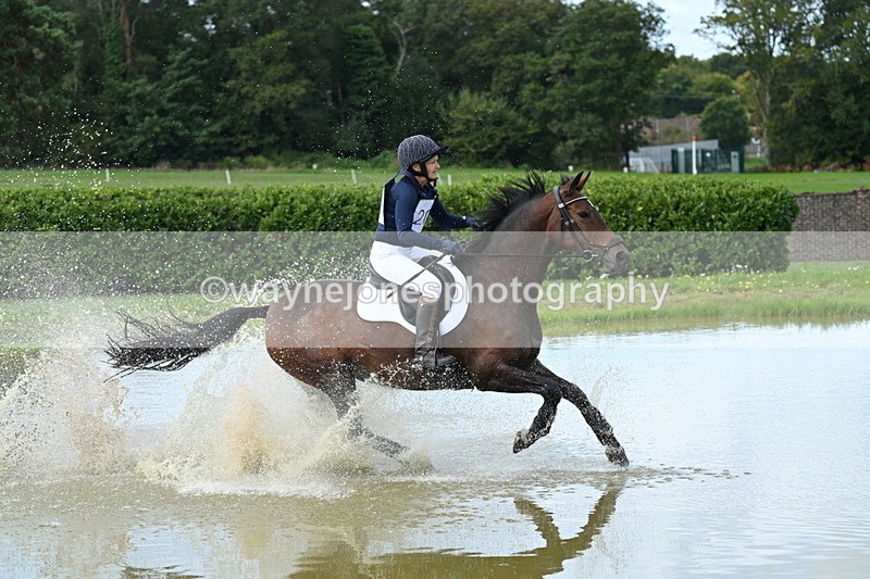 WJ7_0130 - Time 11:02 to 11:34