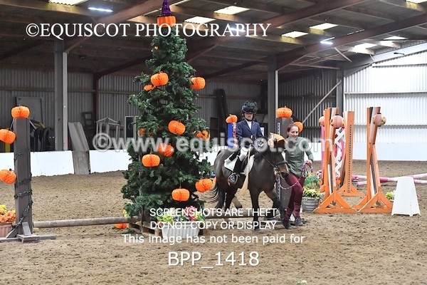 BPP_1418 - CLASS 1 TEAM SJ 20CM