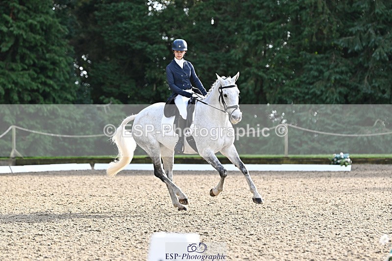 241023-144616-00599 - 003-Lydia.Heywood-COLACENTRIC