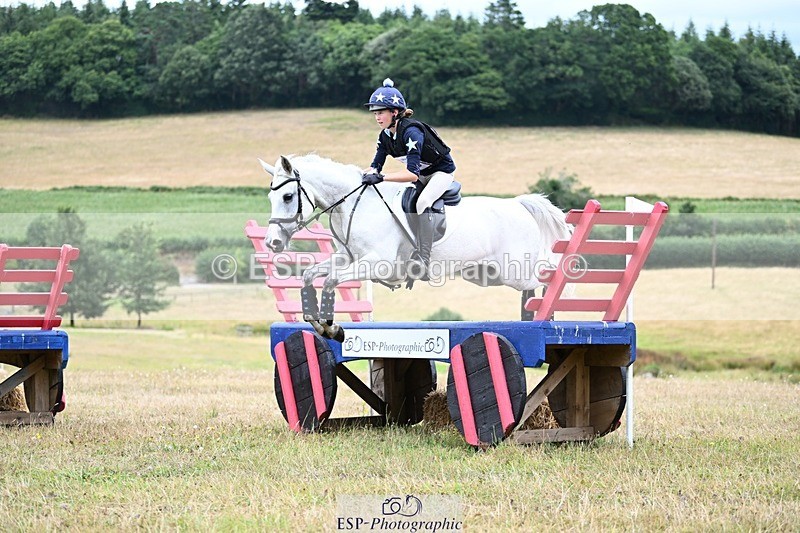 250803A-123348-13232 - N-603-Tabitha.Curtis-UMELIA-V