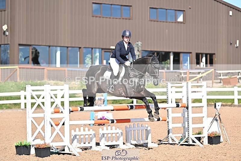 250328-143223-02777 - Cls 13 1.10m National Amateur Quali