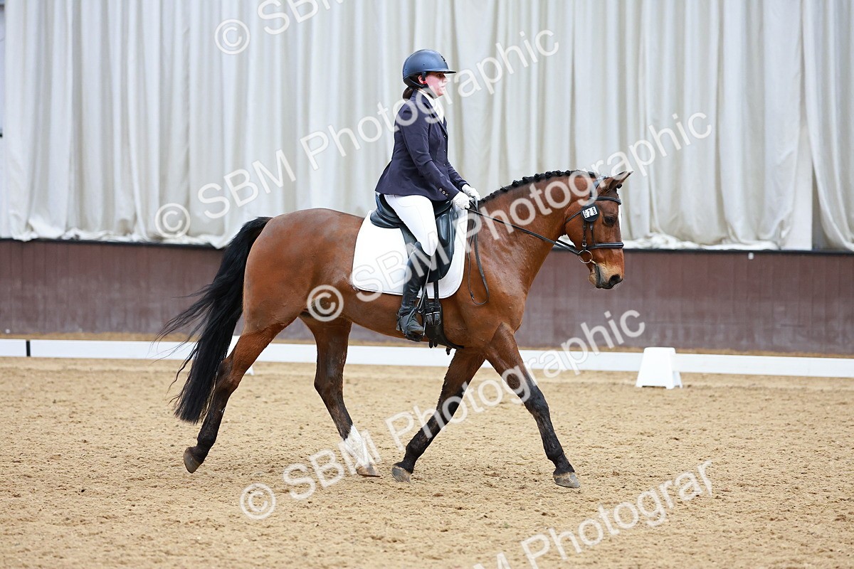 SBM_003437 - Class 15-16-18 - Novice 3-Elementary 1-PYO