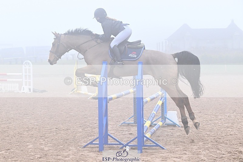 260118-130453-01994 - 1m & 1.10m Club & Schools