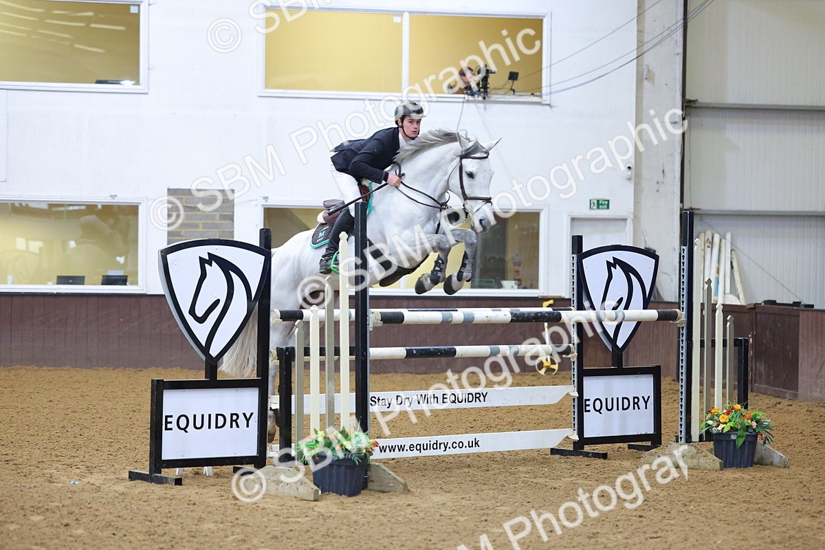 SBM_003738 - Class 10 - National B&C Handicap Championship Qualifier