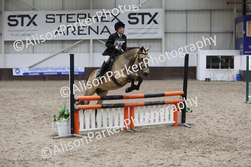 20250622-10603 - PC80 Qualifier - Round 2