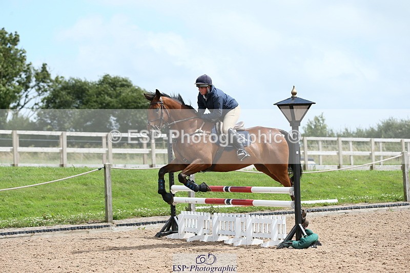 230715A-143311-01552 - Club and Schools 90cm