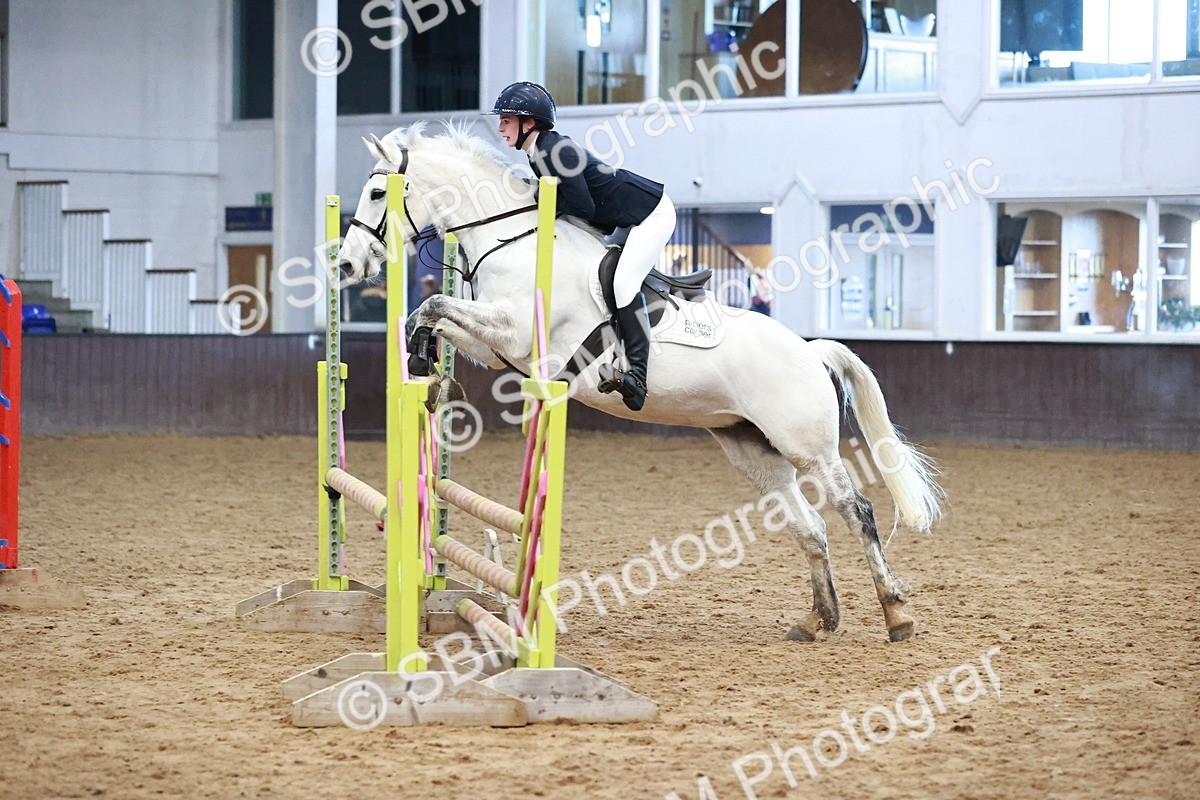 SBM_000170 - Class 1 - 70cm
