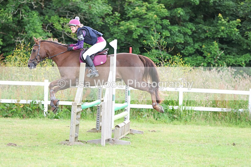 3E7A7954 - Sandra Hood