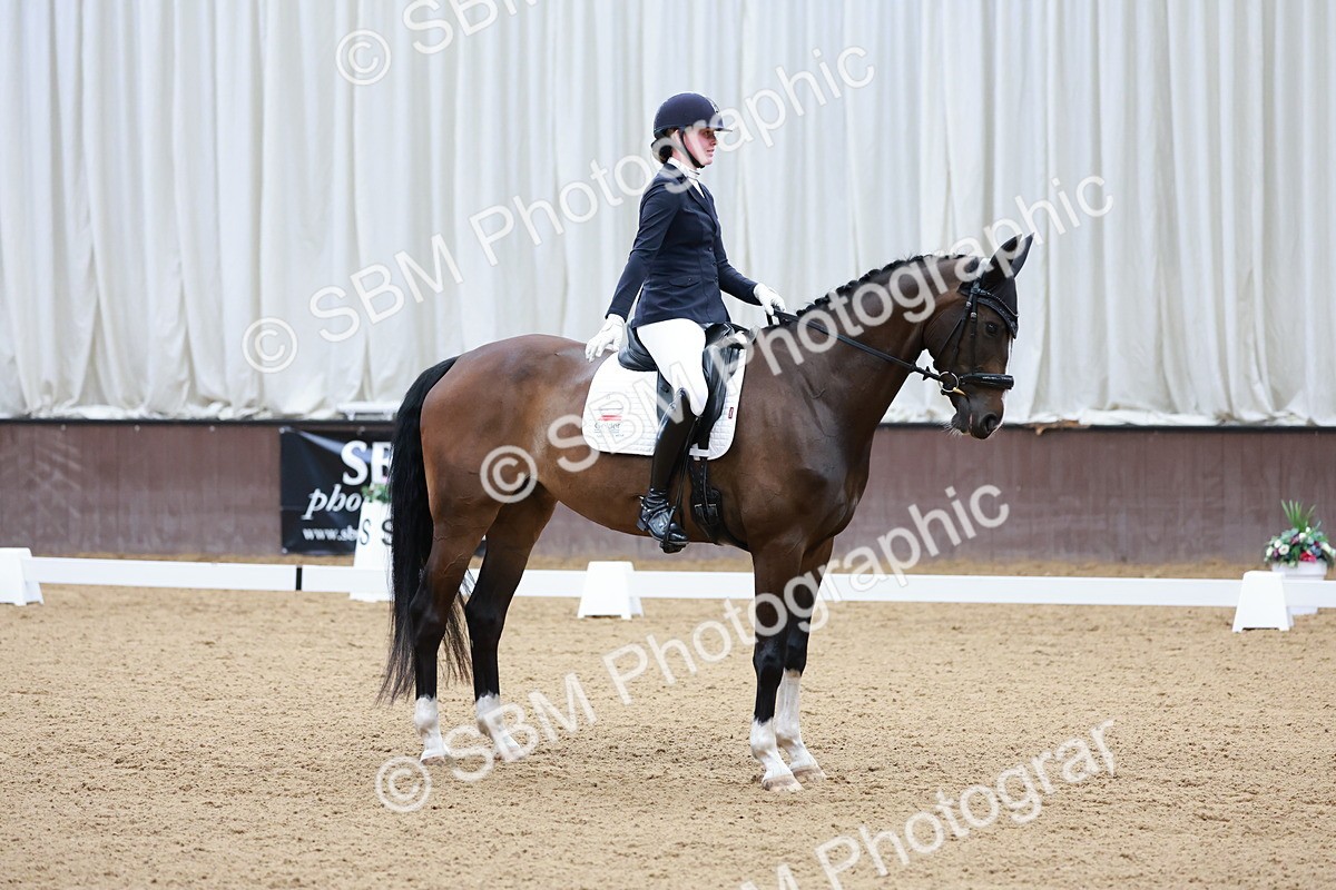 SBM_004465 - Class 1 - Prelim 6 - 12.11-13.07