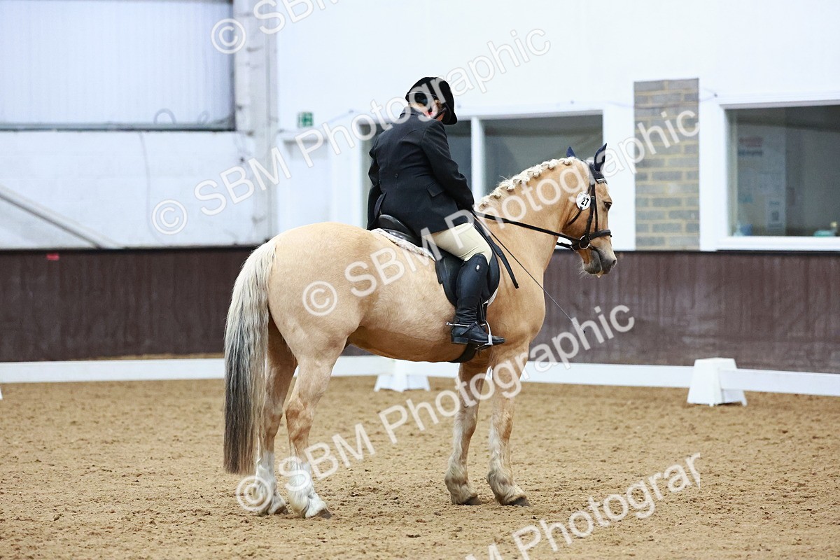 0B8A8562 - Class 8-9-10 - PYO-FSM