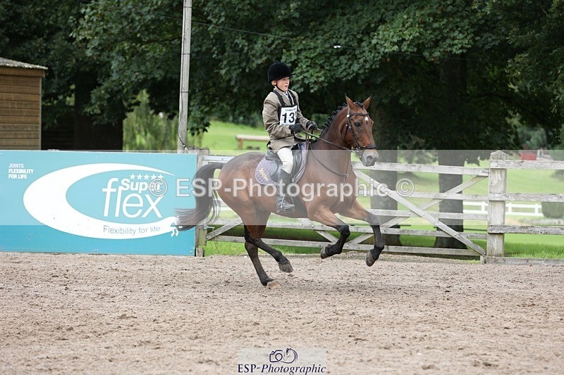 230826-134954-20323 - Round 1 13.40 - End