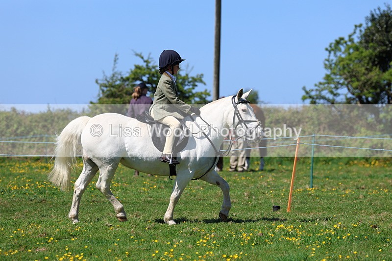 3E7A0183 - Class 4: Best Combination Junior