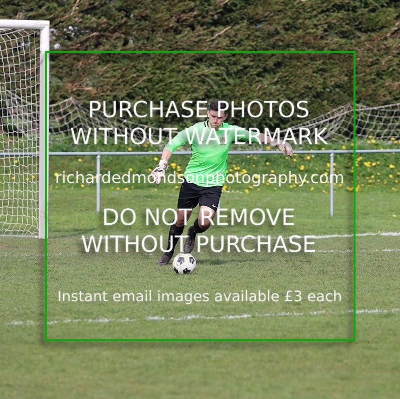IMG_3013 - Kendal County v Askam Utd