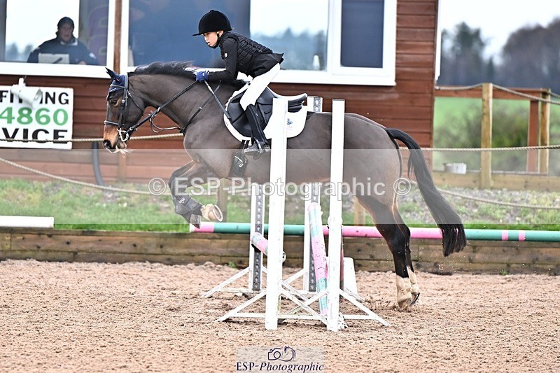 260208-134103-01436 - Cls 19+20 Club and Schools 60cm