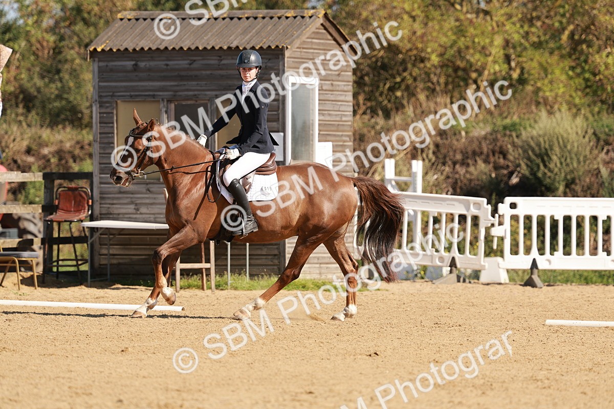 SBM_009750 - Class 3 - Prelim 2