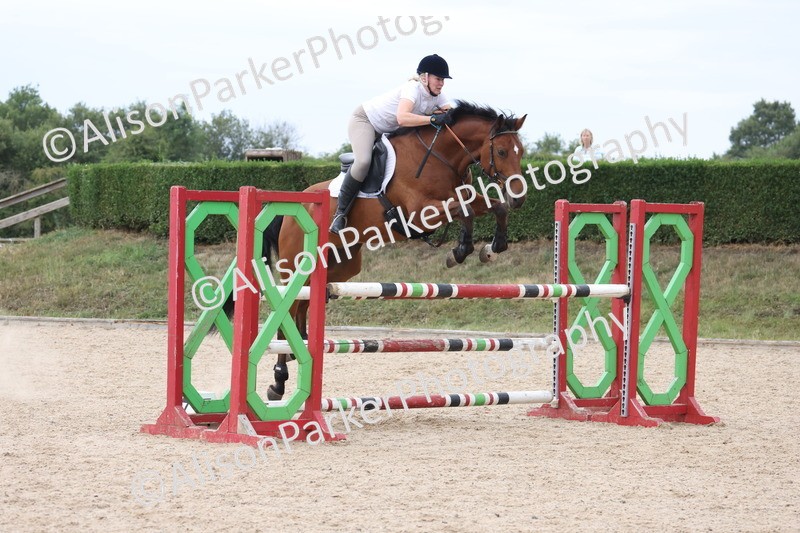 20250727-3671 - Class 8 - 1.10m