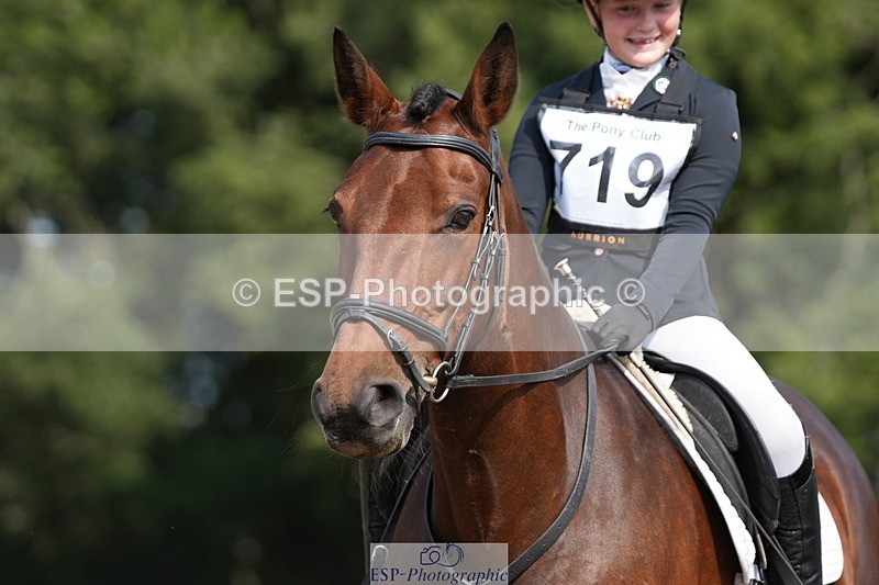 250823A-152001-32265 - PC70 Ride Off