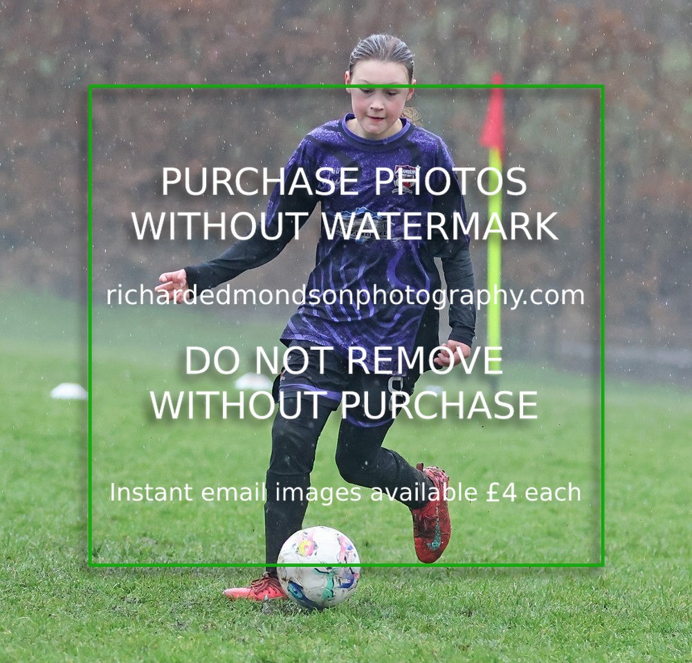 533A3281 - Barrow Island