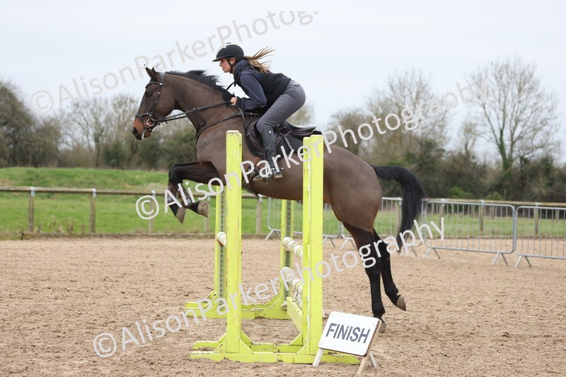 20260218-0896 - Class 4 - 90cm