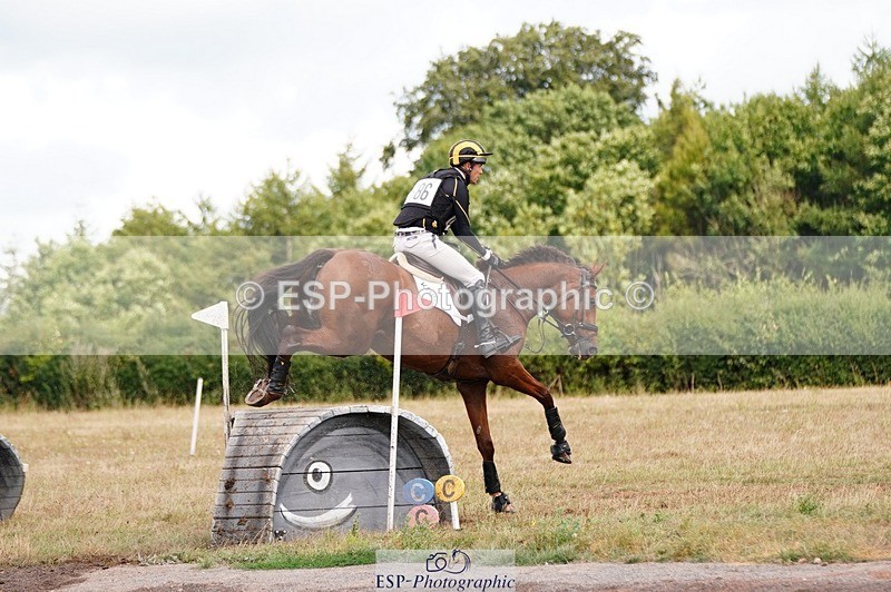 250803A-153950-16658 - O-686-Tom.Rowland-YOULL.NEVER.WALK.ALONE