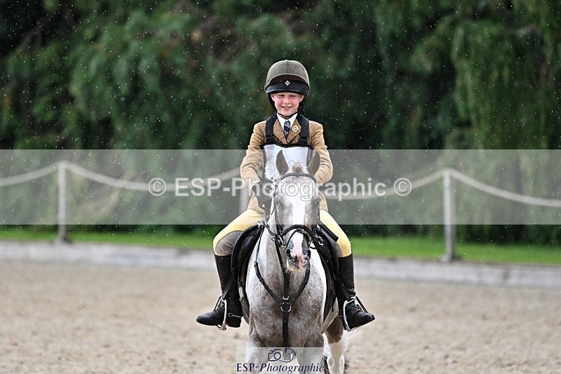 230825-155706-12549 - Round 2 15.15 to End