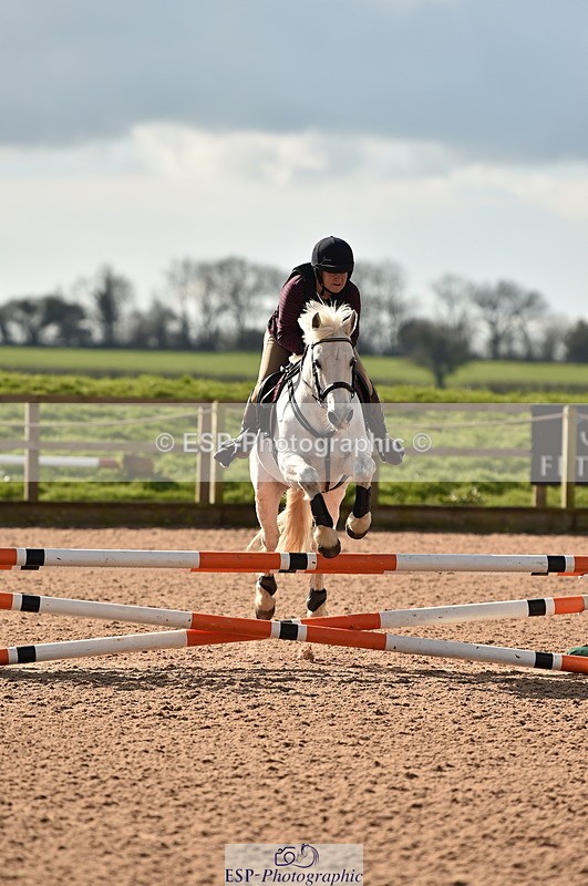 240303A-105852-00023 - 70cm