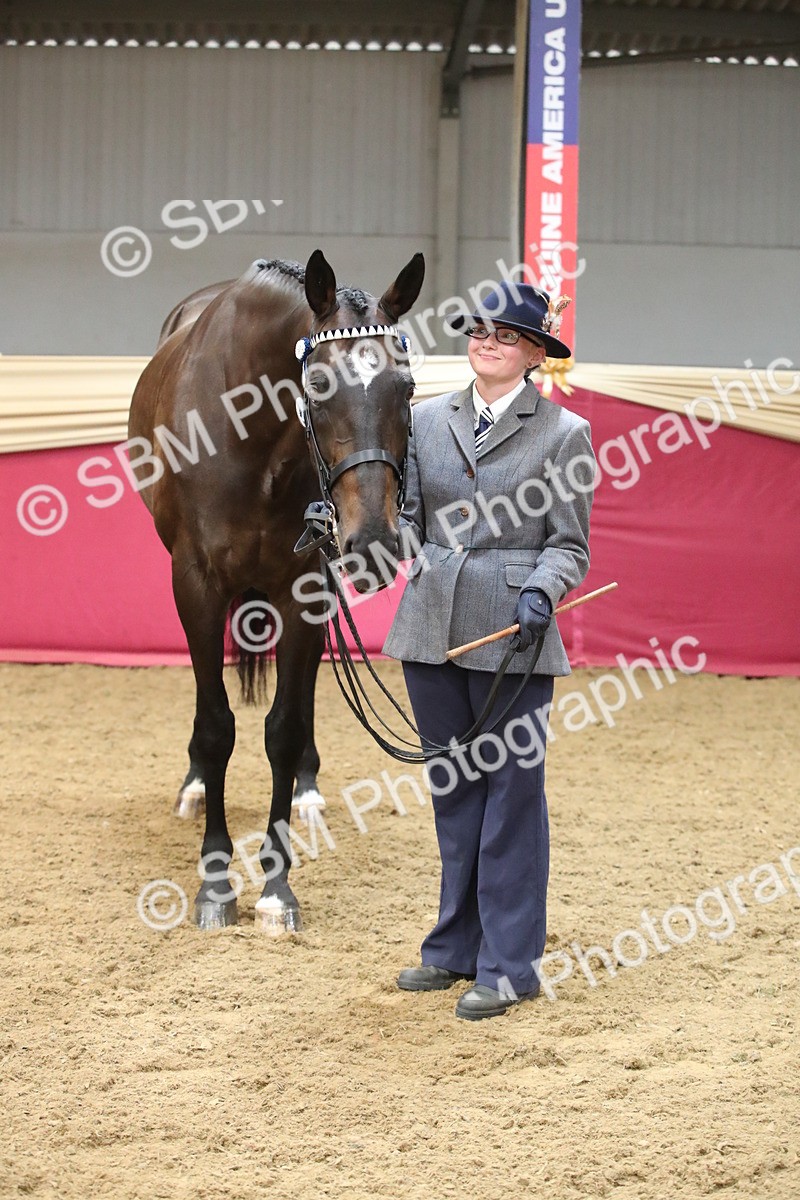 SBM_05727 - Class 9R - Regional IH Pre-Vet