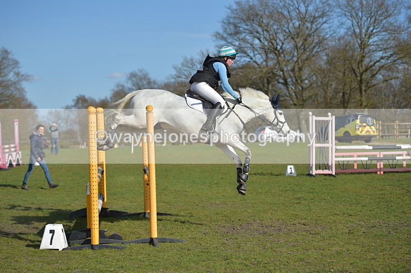 NGP_2586 - Time 14:44 to 15:11