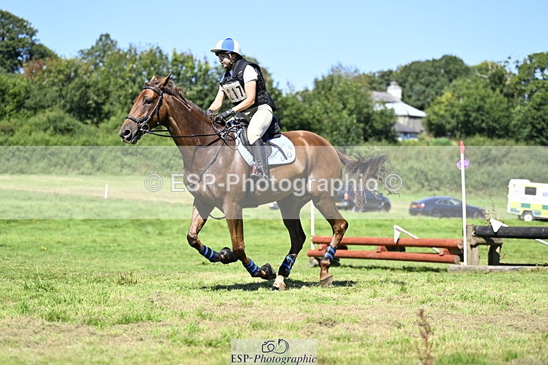 240811A-145411-05183 - 217-