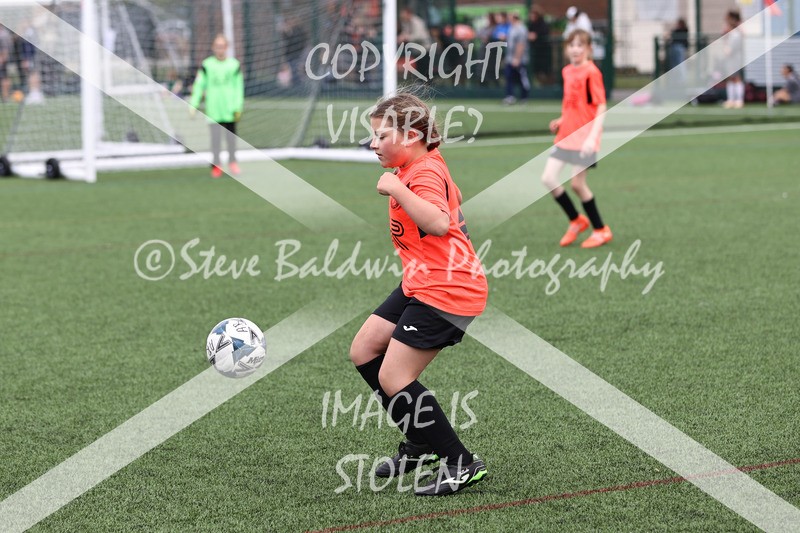 1DX31683 - Sun 7th U10 Girls