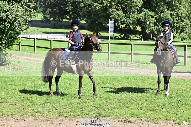 240728B-094846-00165 - Sunday Stable Shots and Fancy Dress